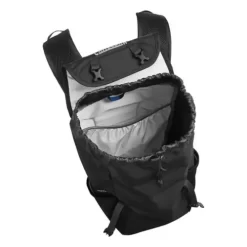CamelBak Arete 18 Hydration Pack -Camelbak 88679803522 5