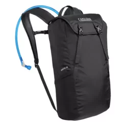 CamelBak Arete 18 Hydration Pack -Camelbak 88679803522 7