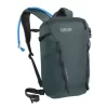 CamelBak Cloud Walker 18 Hydration Pack -Camelbak 88679803534