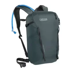 CamelBak Cloud Walker 18 Hydration Pack