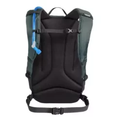 CamelBak Cloud Walker 18 Hydration Pack -Camelbak 88679803534 2