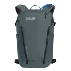 CamelBak Cloud Walker 18 Hydration Pack -Camelbak 88679803534 3