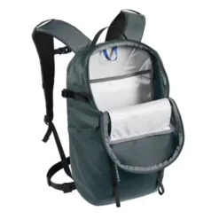 CamelBak Cloud Walker 18 Hydration Pack -Camelbak 88679803534 4