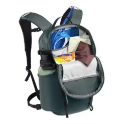 CamelBak Cloud Walker 18 Hydration Pack -Camelbak 88679803534 5