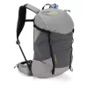 Men's CamelBak Rim Runner X22 Hydration Pack -Camelbak 88679803706