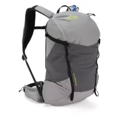 Men's CamelBak Rim Runner X22 Hydration Pack