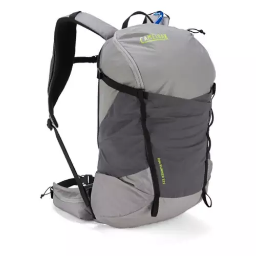 Men's CamelBak Rim Runner X22 Hydration Pack 3 Men's CamelBak Rim Runner X22 Hydration Pack