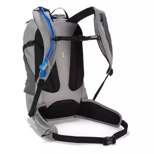 Men's CamelBak Rim Runner X22 Hydration Pack 4 Men's CamelBak Rim Runner X22 Hydration Pack - Image 2