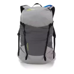 Men's CamelBak Rim Runner X22 Hydration Pack 7 Men's CamelBak Rim Runner X22 Hydration Pack -Camelbak 88679803706 2