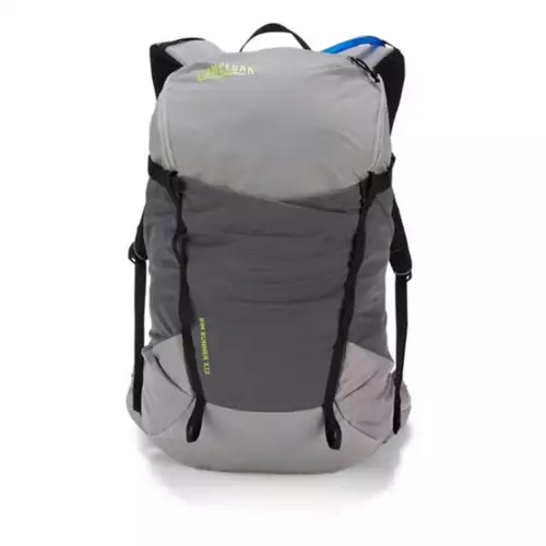 Men's CamelBak Rim Runner X22 Hydration Pack 5 Men's CamelBak Rim Runner X22 Hydration Pack - Image 3
