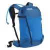 CamelBak Rim Runner X22 Hydration Pack -Camelbak 88679803707
