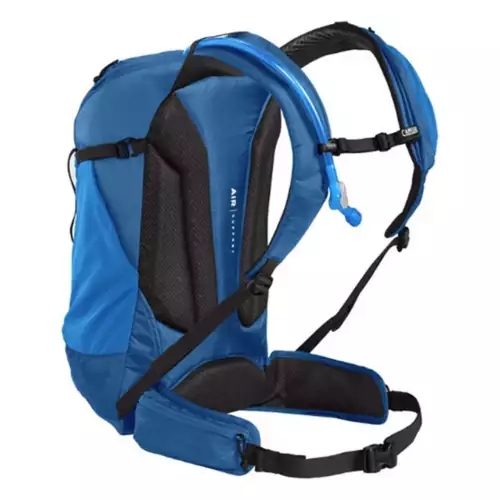 CamelBak Rim Runner X22 Hydration Pack 4 CamelBak Rim Runner X22 Hydration Pack - Image 2