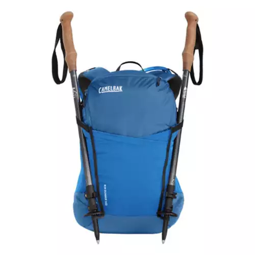 CamelBak Rim Runner X22 Hydration Pack 5 CamelBak Rim Runner X22 Hydration Pack - Image 3