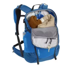 CamelBak Rim Runner X22 Hydration Pack 9 CamelBak Rim Runner X22 Hydration Pack -Camelbak 88679803707 3