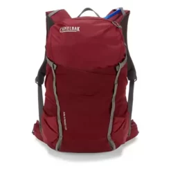Women's CamelBak Rim Runner X20 Hydration Pack -Camelbak 88679803709 2