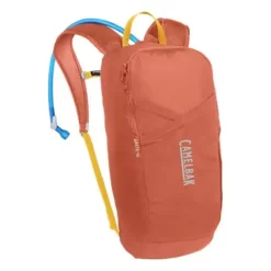 CamelBak Arete 14 Hydration Pack