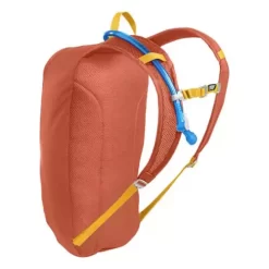 Camelbak -Camelbak 88679804122 1