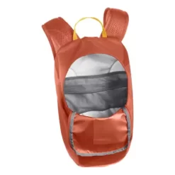 CamelBak Arete 14 Hydration Pack -Camelbak 88679804122 3