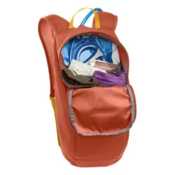 CamelBak Arete 14 Hydration Pack -Camelbak 88679804122 4