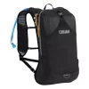 CamelBak Octane 12 With Fusion Resivoir 2 Liter Hydration Pack -Camelbak 88679804138