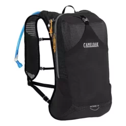 CamelBak Octane 12 With Fusion Resivoir 2 Liter Hydration Pack