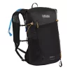 CamelBak Octane 16 With Fusion Resivoir 2 Liter Hydration Pack 2 CamelBak Octane 16 With Fusion Resivoir 2 Liter Hydration Pack -Camelbak 88679804142