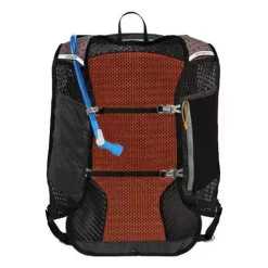 CamelBak Octane 16 With Fusion Resivoir 2 Liter Hydration Pack -Camelbak 88679804142 2