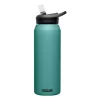 CamelBak Eddy+ 32oz Insulated Stainless SteelBottle -Camelbak 88679804322