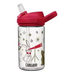 CamelBak Eddy+ Kids 14oz Water Bottle