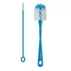 CamelBak Bottle Brush Kit -Camelbak 88679890953