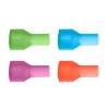 CamelBak Big Bite Valves 4 Color Pack -Camelbak 88679891026 F