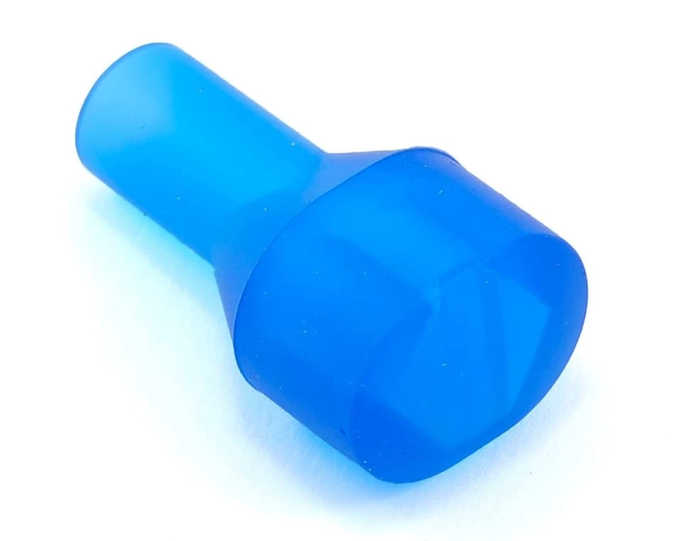 Camelbak Big Bite Valve 3 Camelbak Big Bite Valve