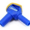 Camelbak Ergo HydroLock Shut Off Valve -Camelbak 90121