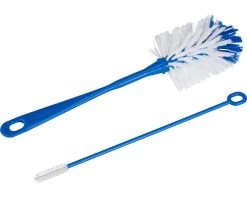 Camelbak Bottle Brush Kit