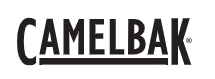 Camelbak