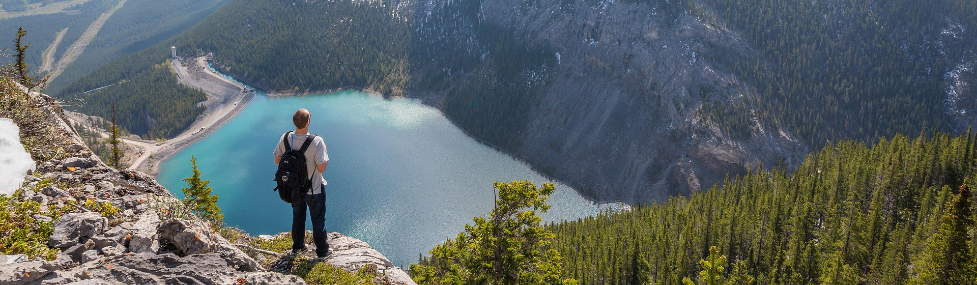 Camelbak -Camelbak man 1834849 1920