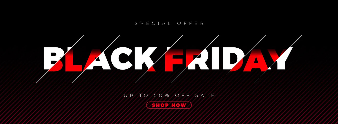 Camelbak -Camelbak 193